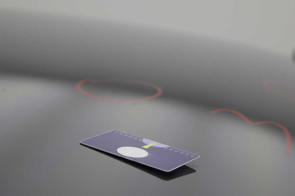 Volkswagen Passat Variant 2016 photo 20