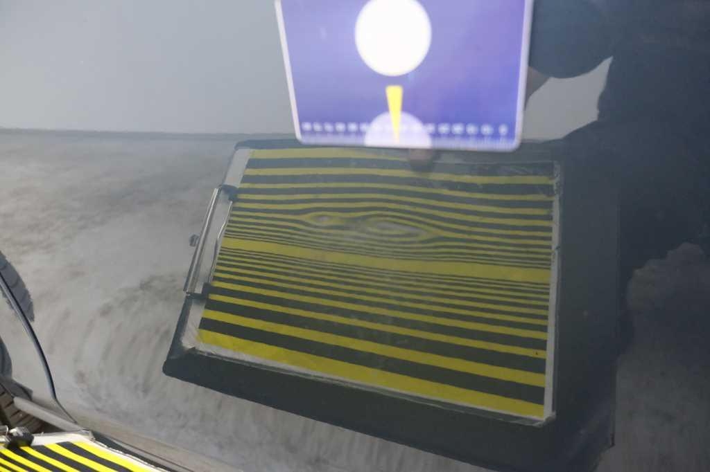 Volvo V40 Cross Country 2017 photo 10