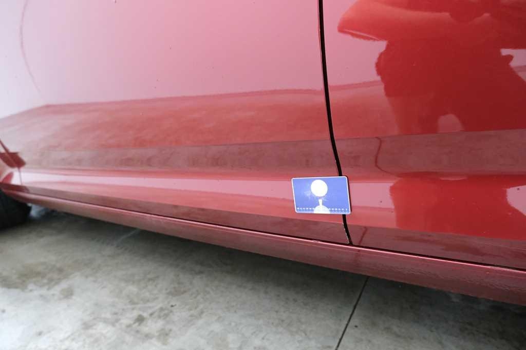 Audi A4 2017 фото 94