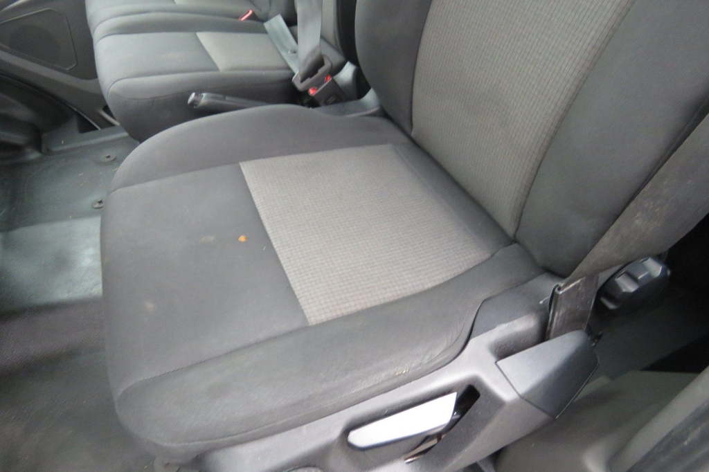 Ford Transit Pritsche 2020 photo 15