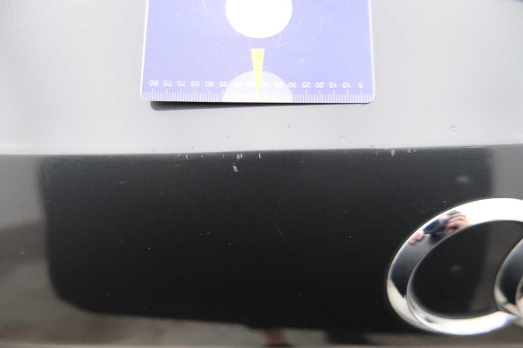 Audi A4 Avant 2016 photo 44