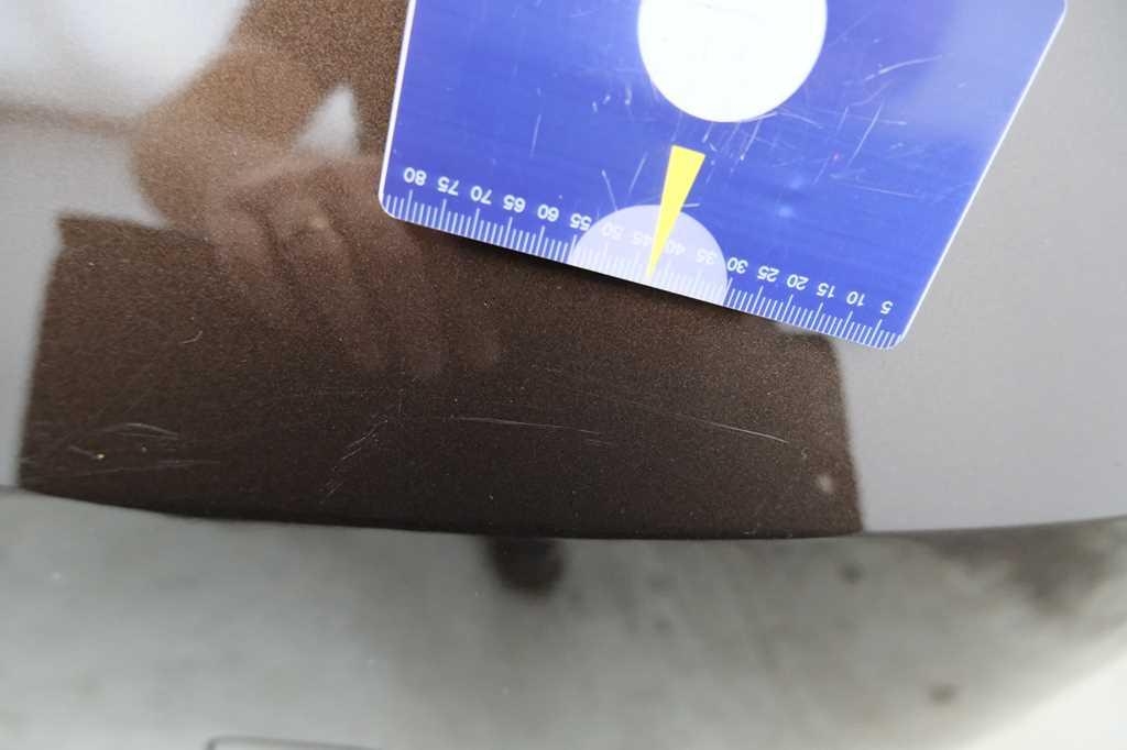 Mercedes-Benz A-Klasse 2017 photo 9