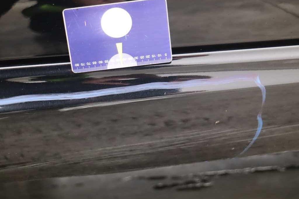 Mercedes-Benz B-Klasse 2017 photo 13