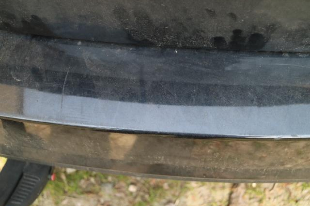 Skoda Octavia Combi 2017 photo 10