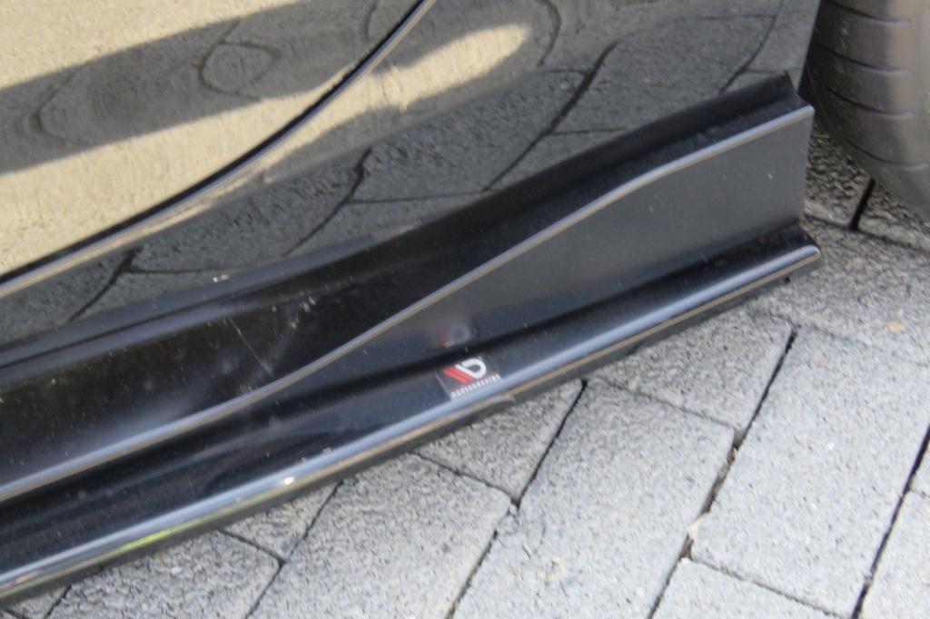 Toyota GR Supra 2019 фото 13