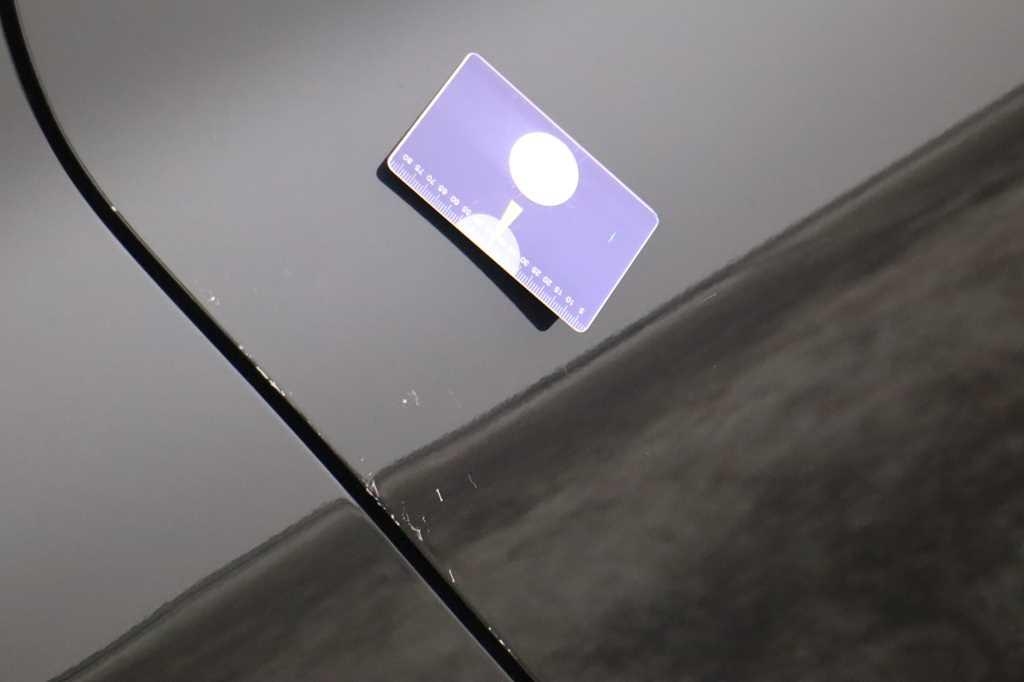 BMW 4er 2017 photo 29