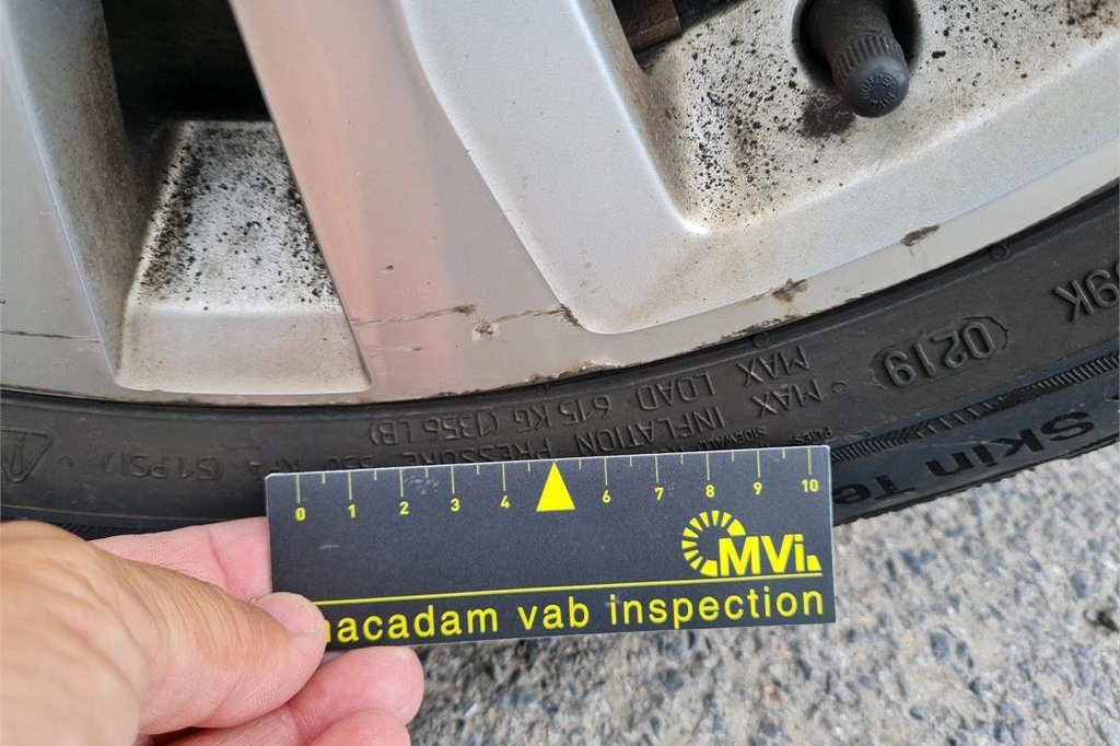 Volkswagen Golf 2019 фото 10