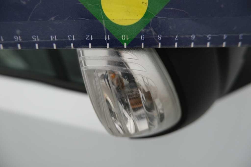 Renault Master 2015 фото 8