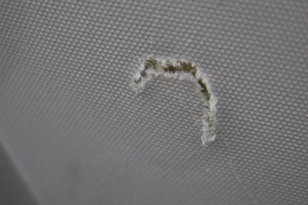 Peugeot 5008 2018 photo 36