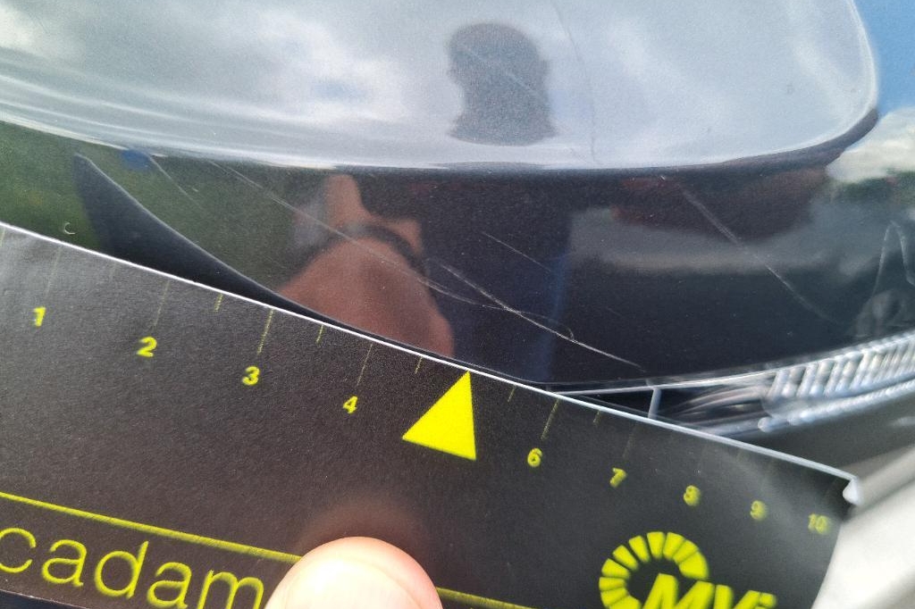 Audi A4 2016 фото 32