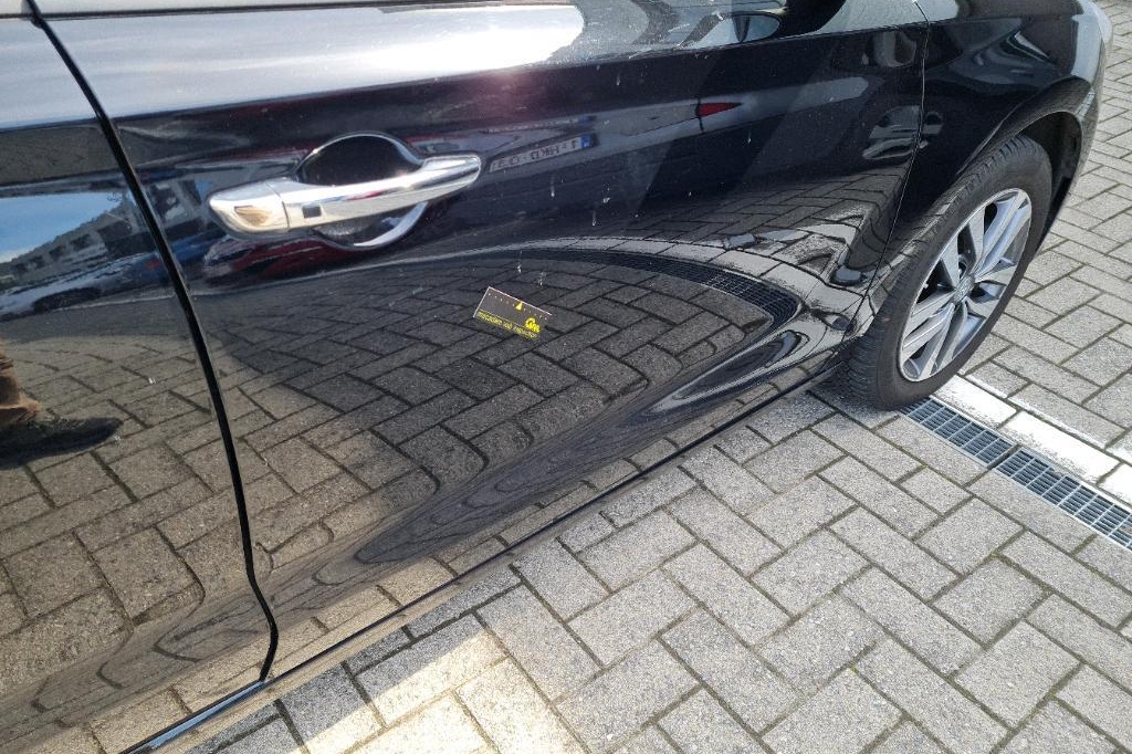 Hyundai i30 2017 photo 40