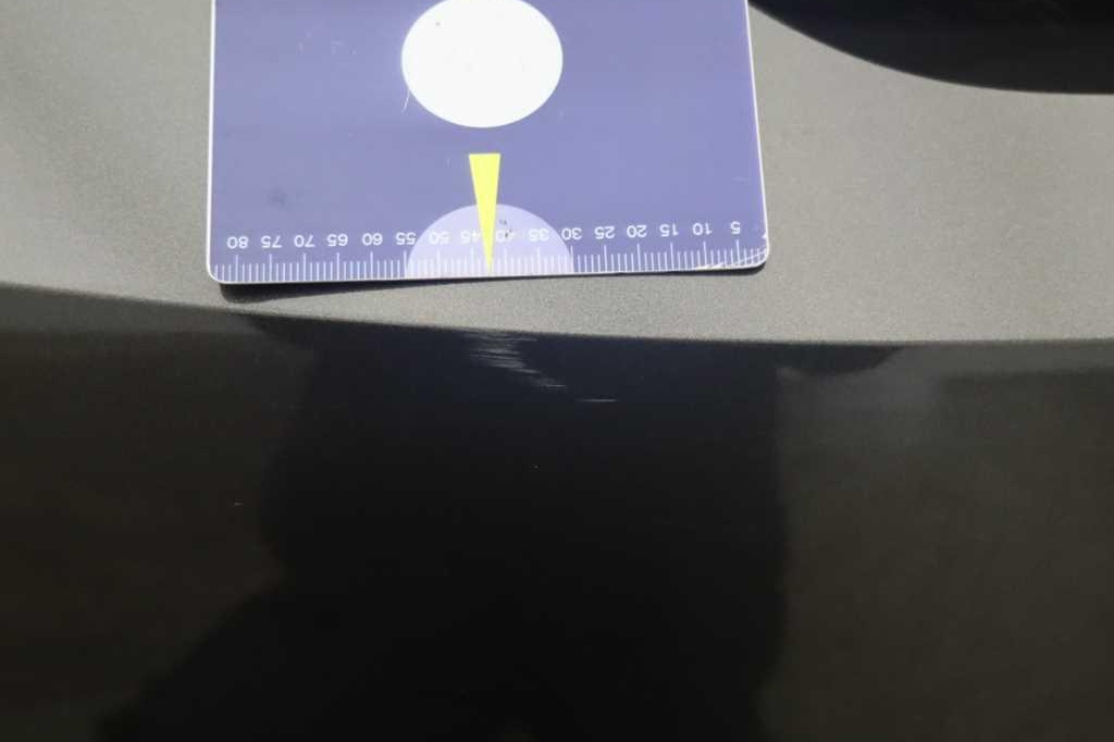 Volkswagen Passat 2017 фото 16