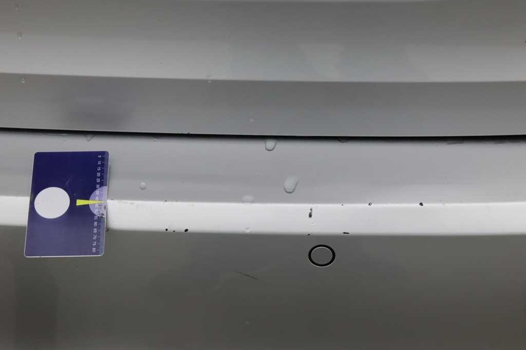 Volvo V90 2017 фото 49