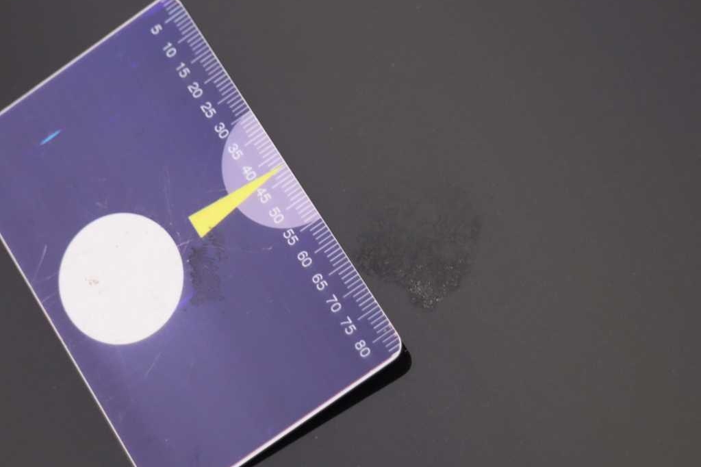 BMW 4er Gran Coupe 2016 photo 54