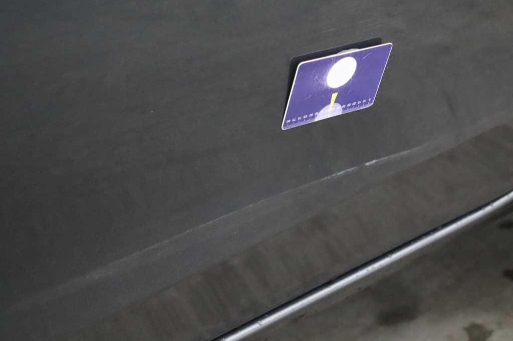 Opel Corsa 2017 photo 18