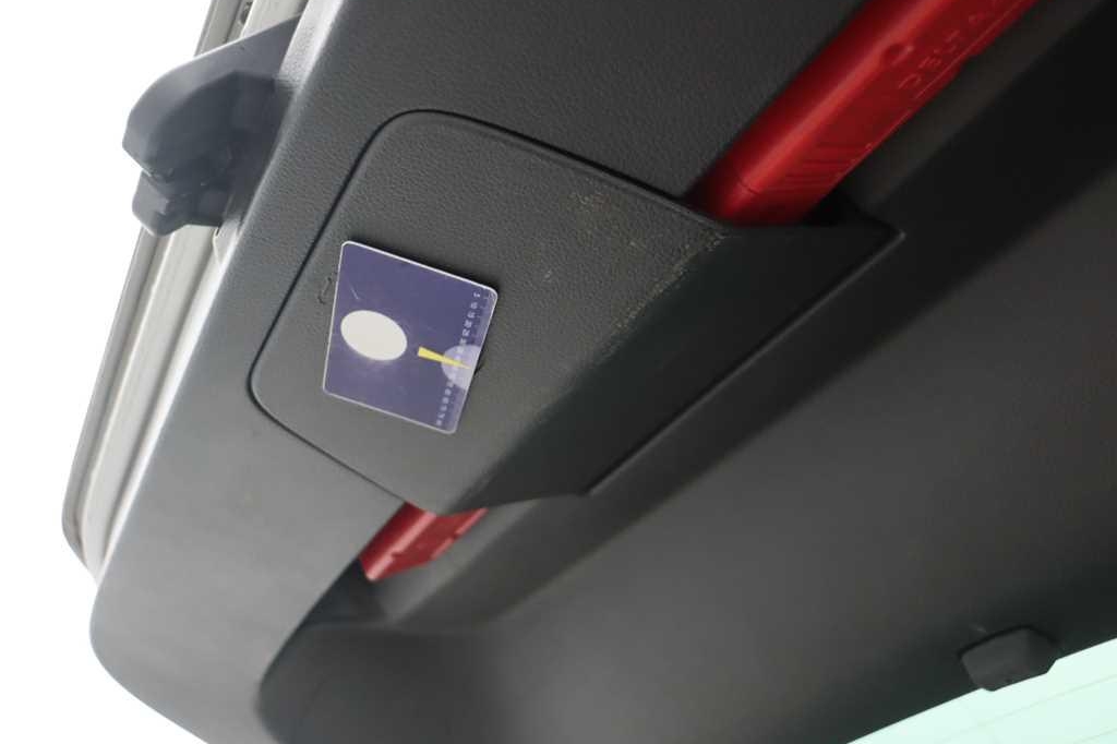 Volkswagen Golf 2019 photo 24