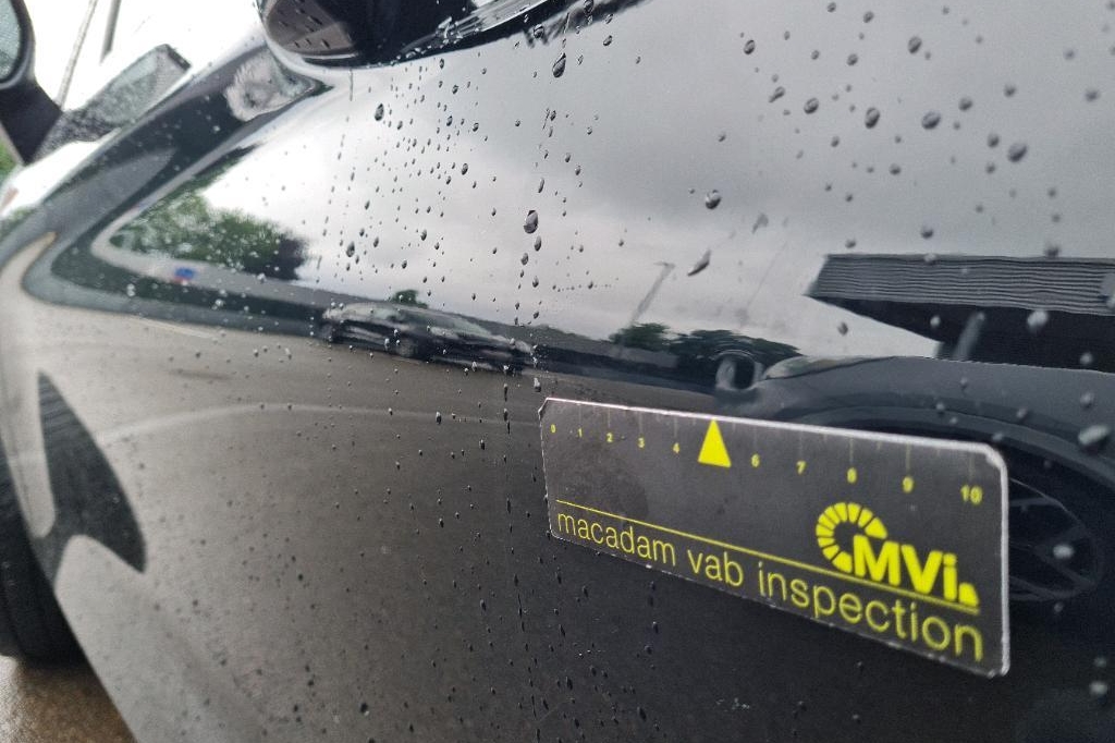 Ford Fiesta 2018 фото 21