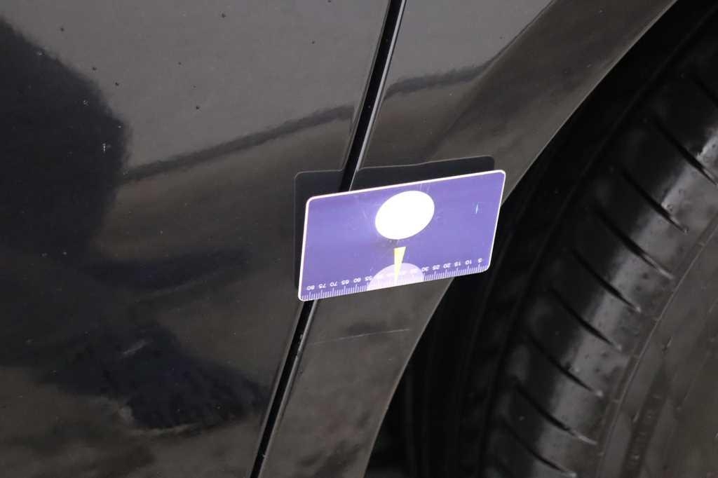 Volvo XC60 2016 фото 10