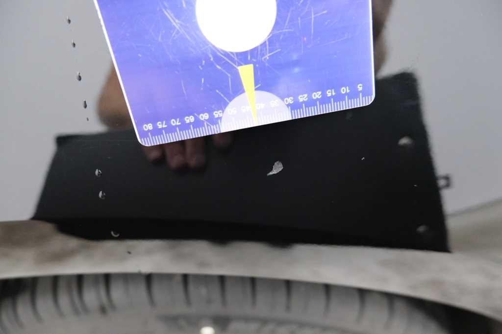 Audi A4 2019 фото 18