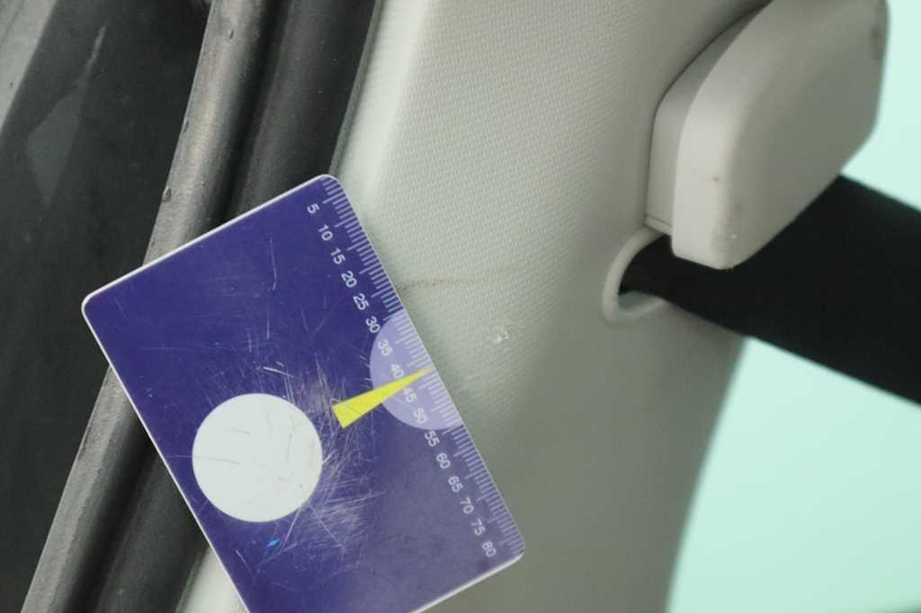 Volkswagen Sharan 2017 фото 50