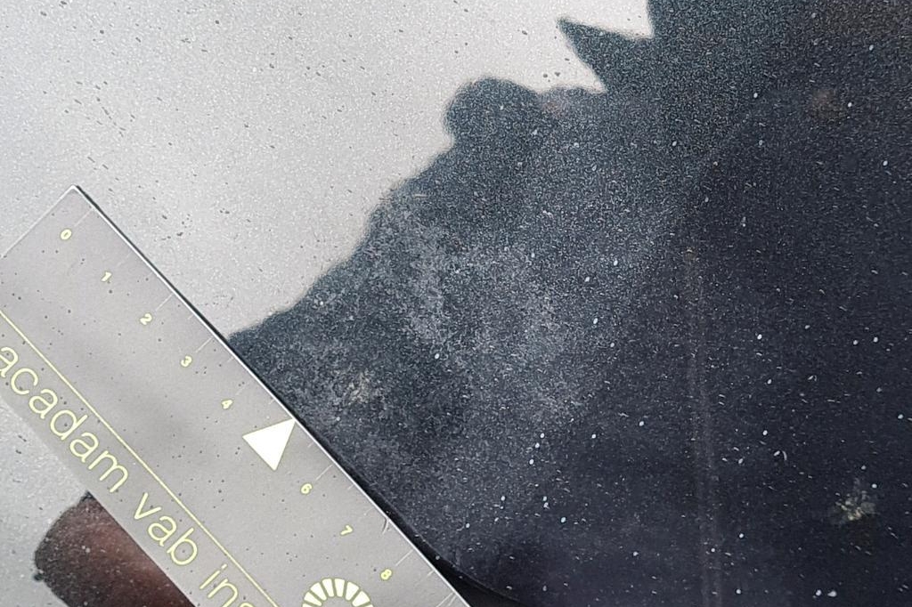 Opel Insignia Sports Tourer 2016 фото 42