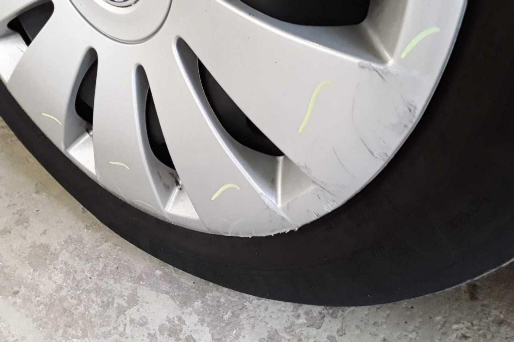 Mercedes-Benz B-Klasse 2017 photo 15