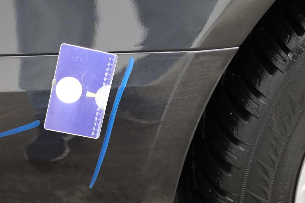 Audi A5 Sportback 2017 фото 9