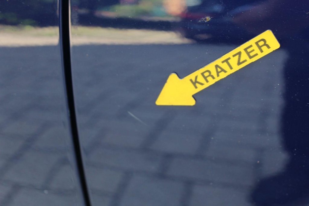 Opel Astra Sports Tourer 2017 фото 18