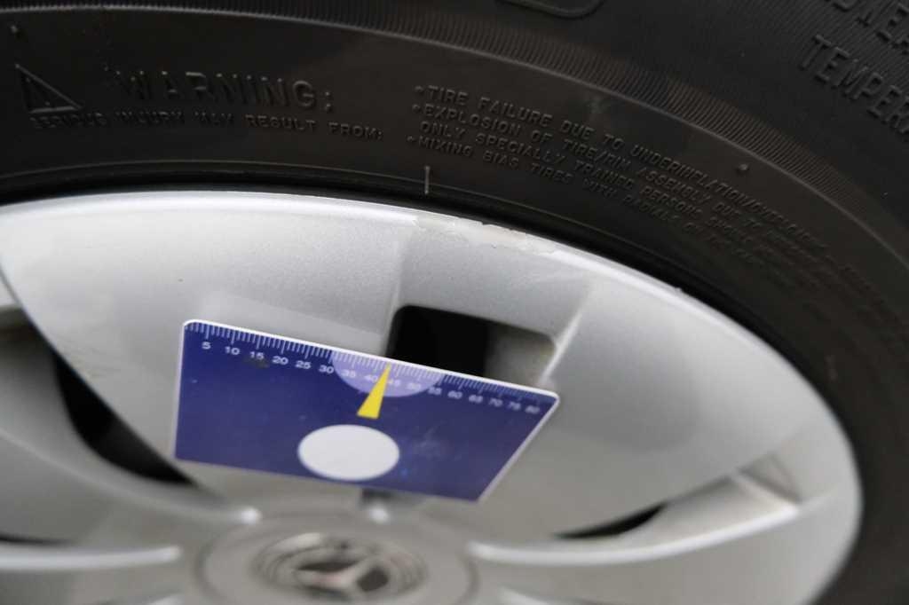 Mercedes-Benz A-Klasse 2017 photo 28