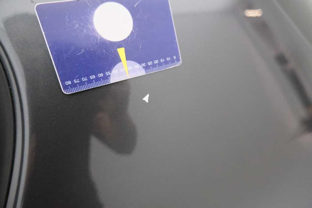 BMW 1er 2019 фото 29