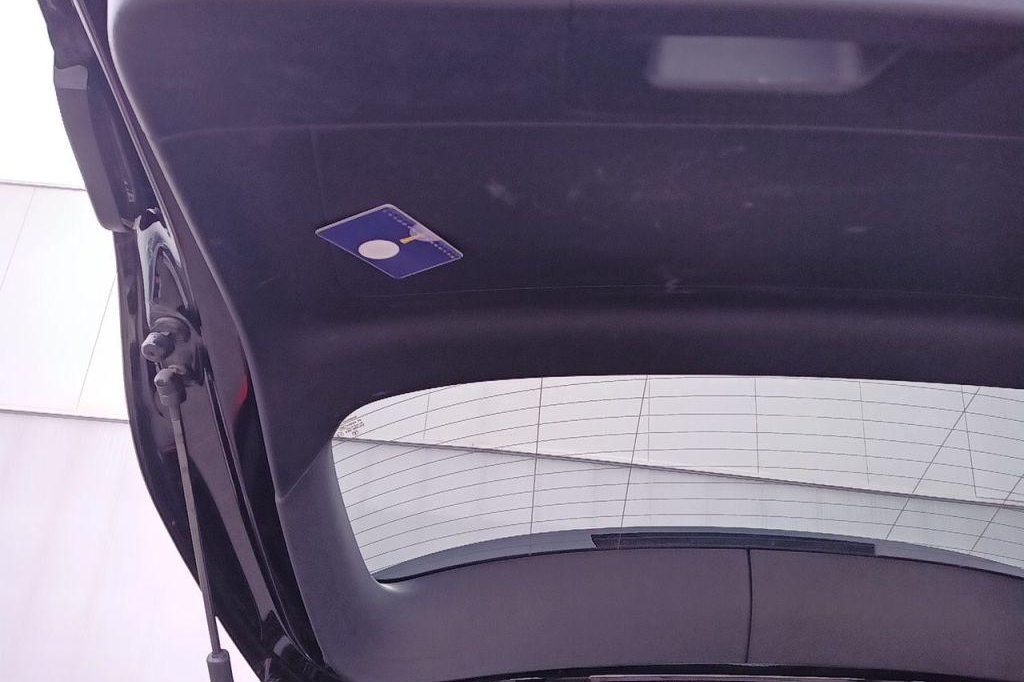 Mercedes-AMG GLC 2017 фото 9