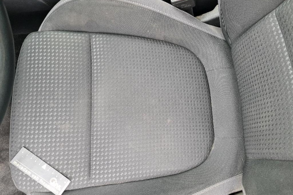 Ford Focus 2020 фото 14