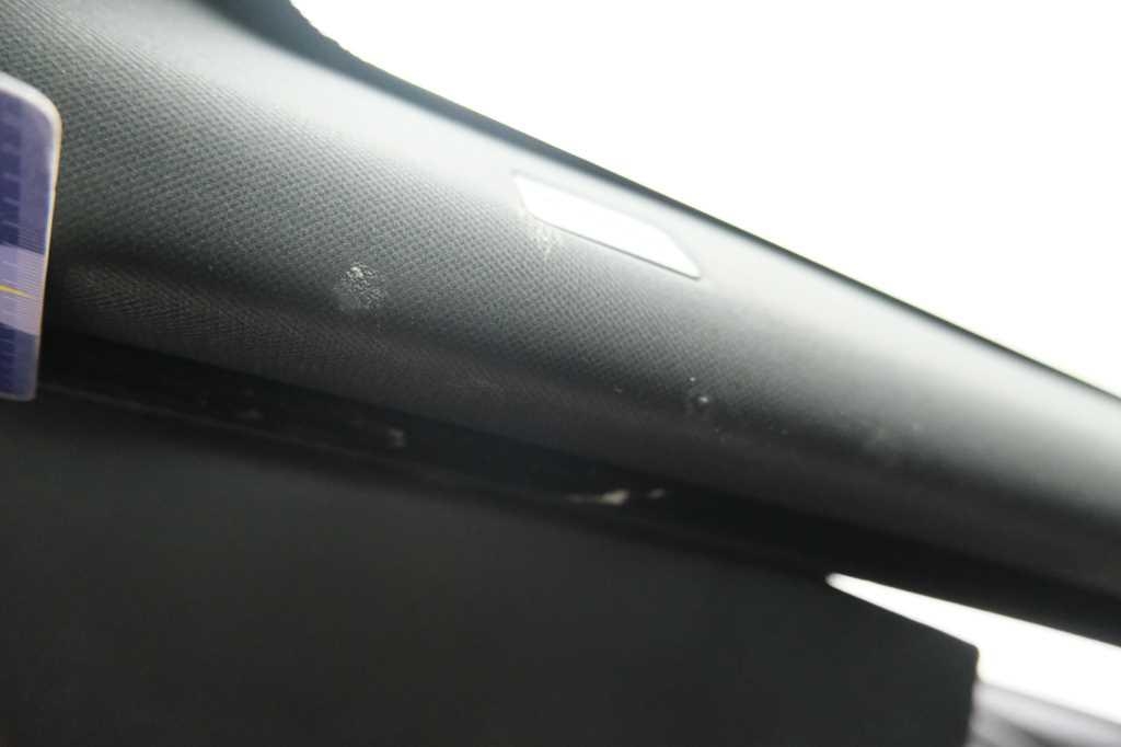 Land Rover Range Rover 2017 photo 6