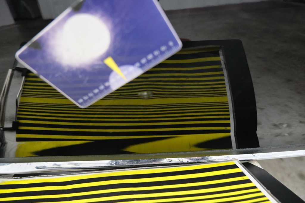 Mercedes-Benz B-Klasse 2017 photo 14