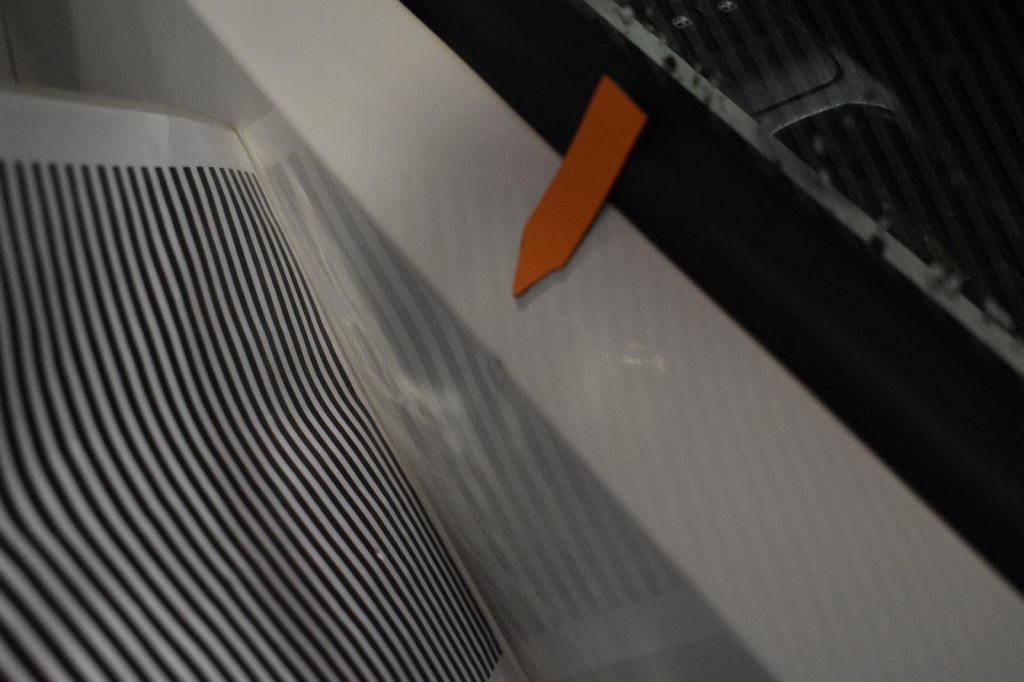 Fiat Fiorino 2016 photo 22