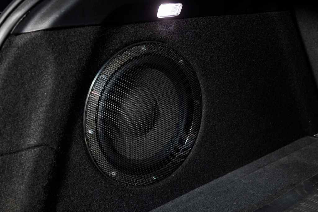 Porsche Cayenne 2018 photo 12