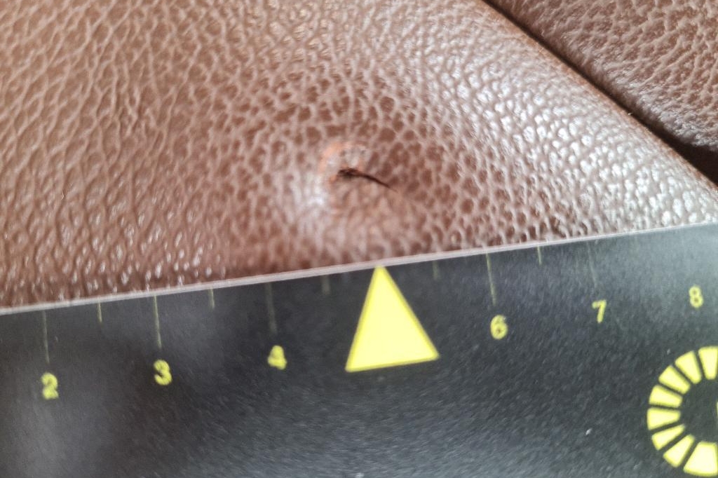 Audi A4 2016 фото 48