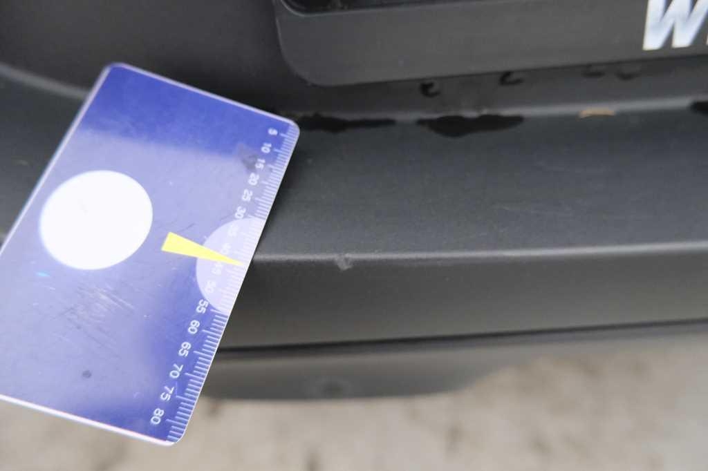 Renault Kadjar 2017 фото 55