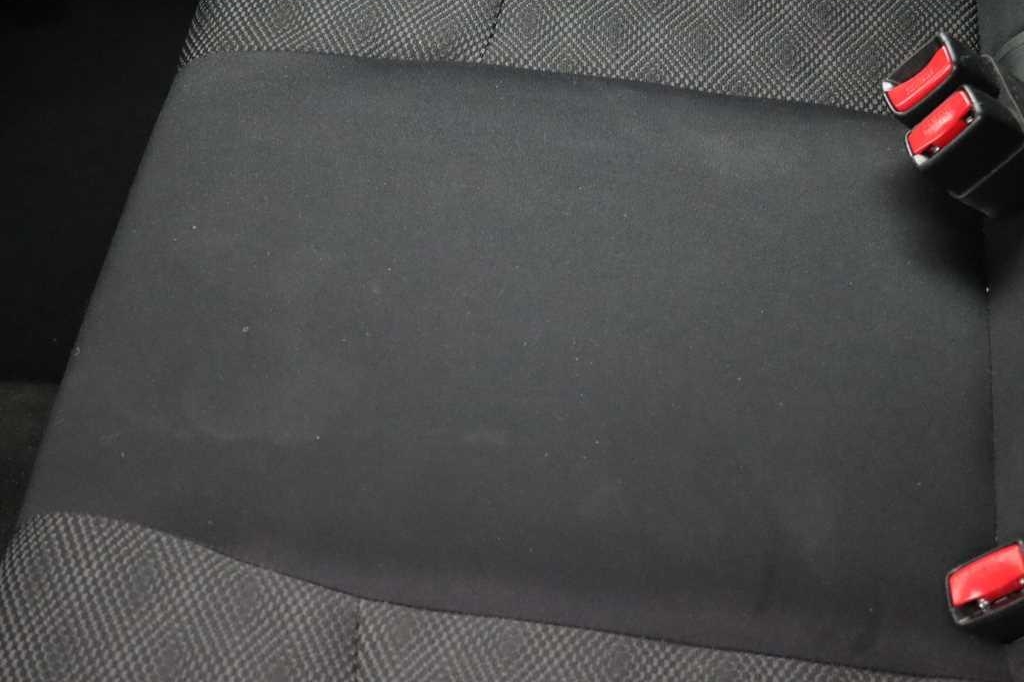 Nissan Qashqai 2017 фото 19