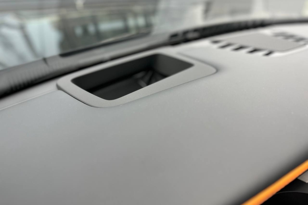 Rolls-Royce Spectre 2024 photo 44