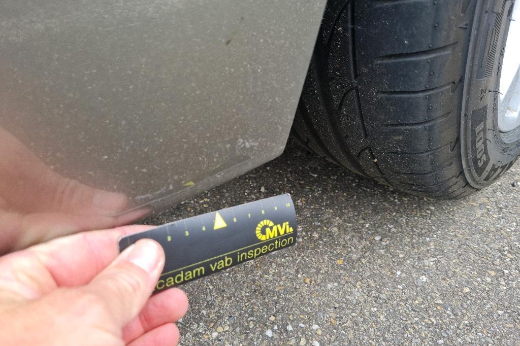 BMW 3er Touring 2016 photo 42