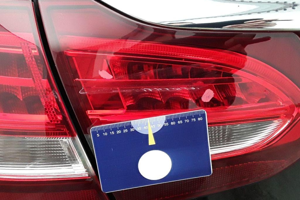 Mercedes-Benz C-Klasse 2017 photo 37