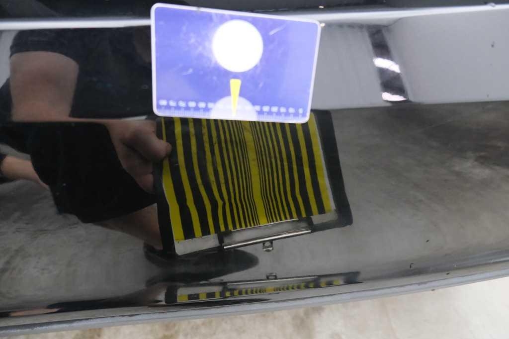 Mercedes-Benz A-Klasse 2017 photo 38