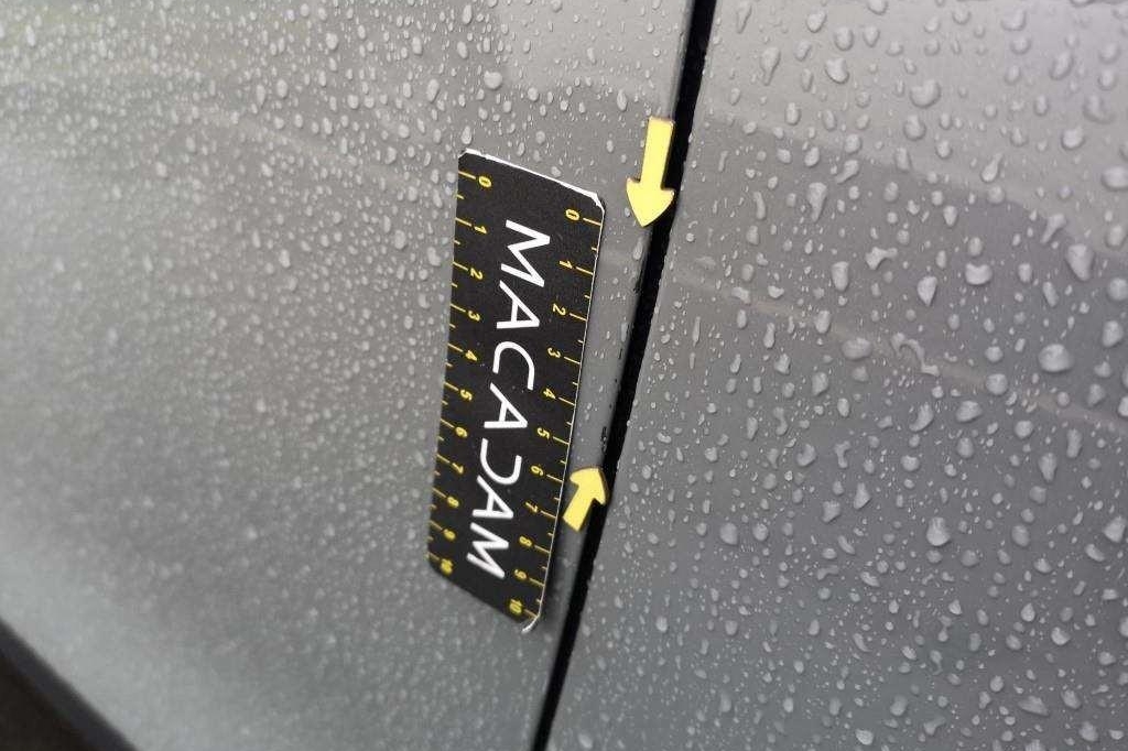 MINI Cooper 2016 фото 16