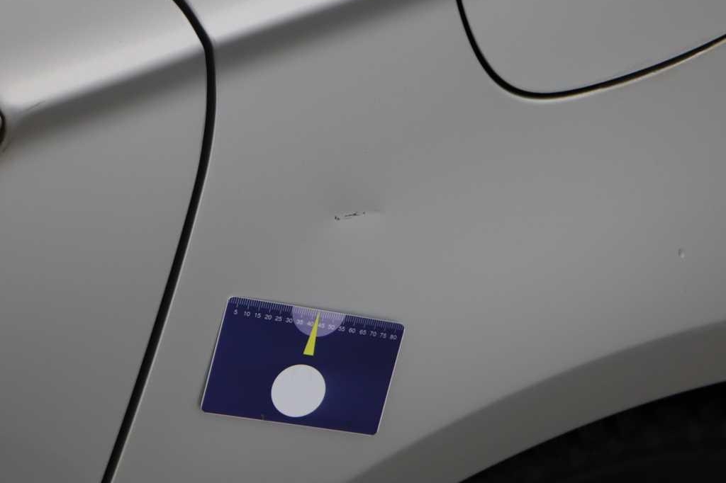 Ford Mondeo 2017 photo 26