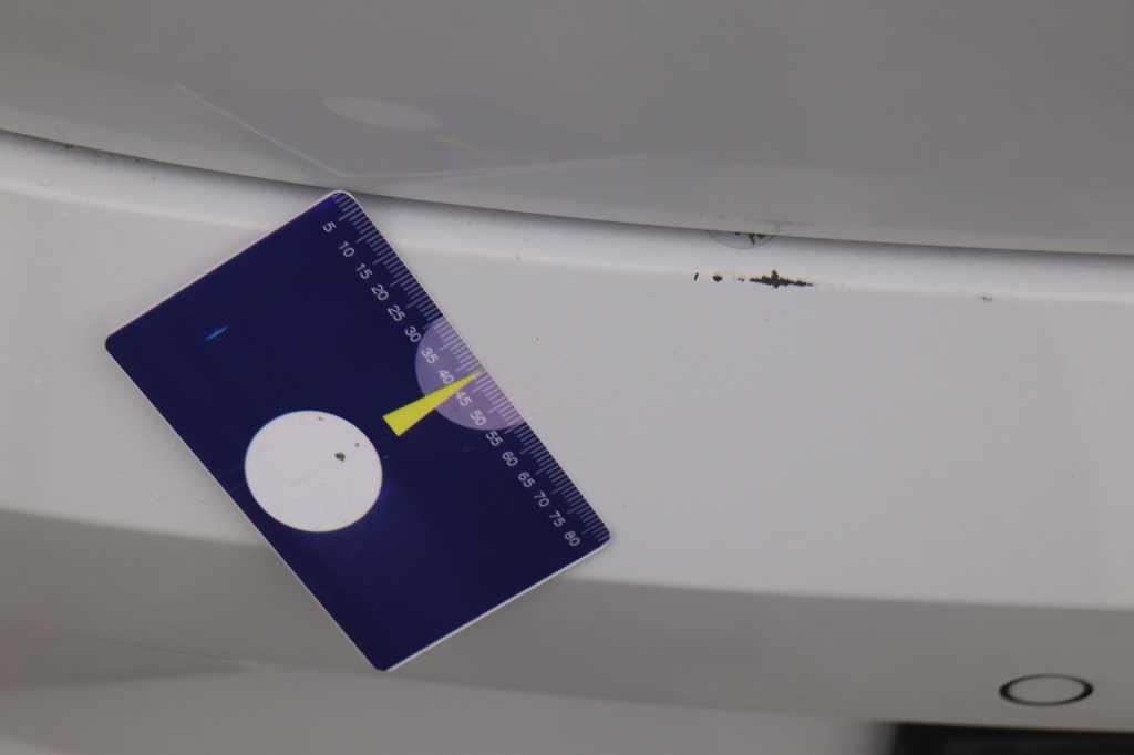 SEAT Leon 2017 photo 11