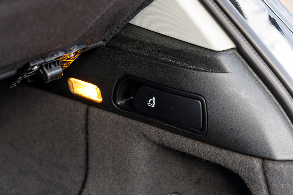 Audi Q5 2013 фото 34