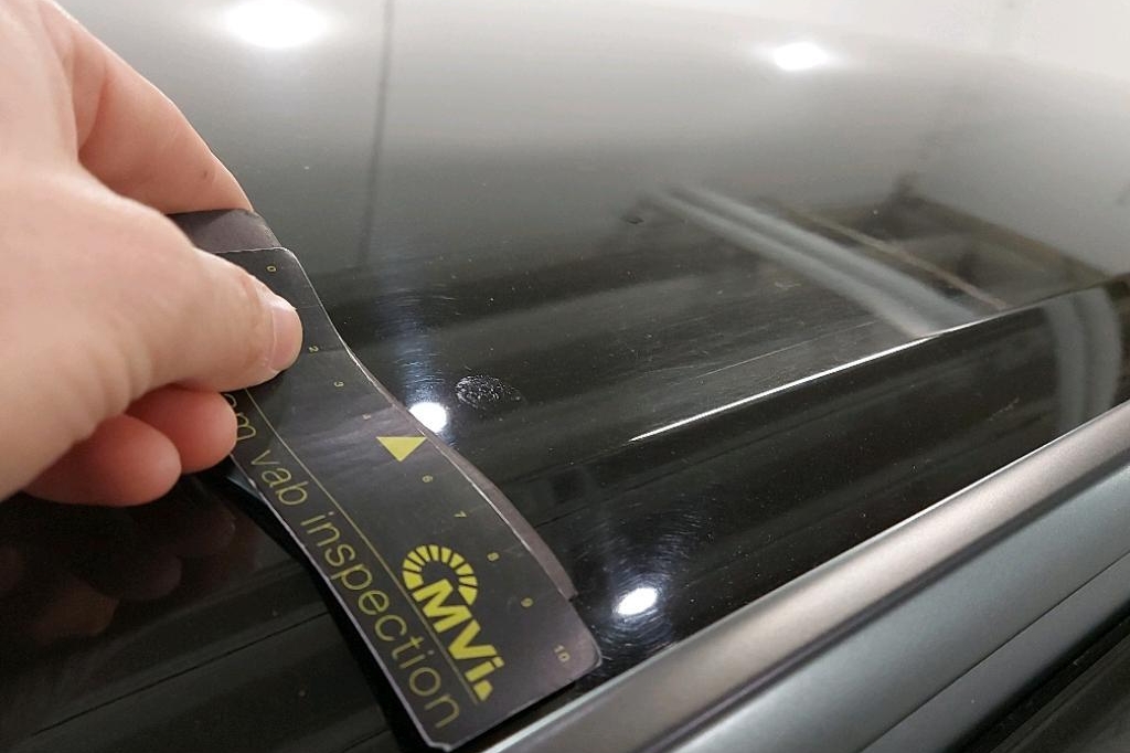 Opel Insignia Sports Tourer 2017 photo 27