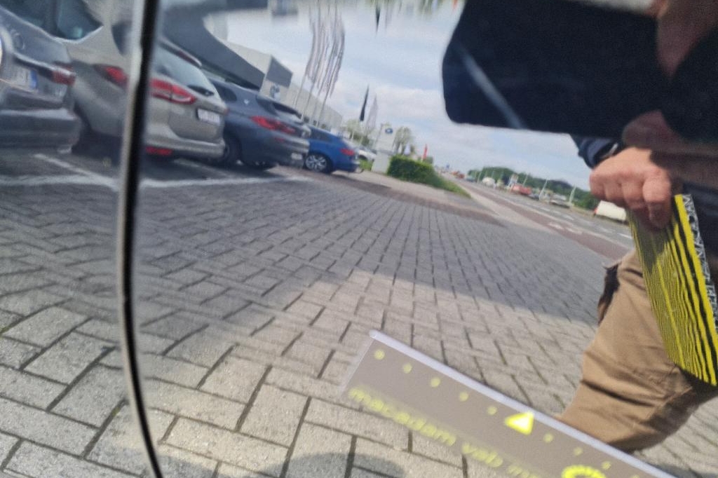 Hyundai i30 2017 photo 43