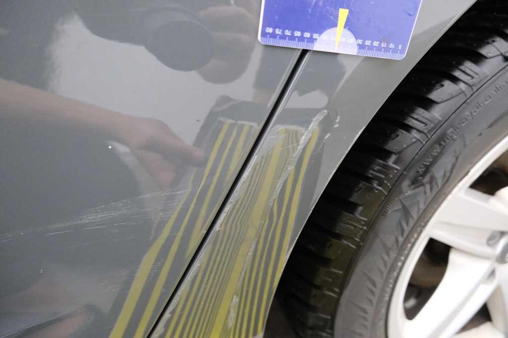 Audi A3 Sportback 2017 фото 64